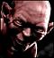 Avatar von Gollum