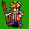 Avatar von CronoMoogle