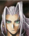 Avatar von DarkSephiroth