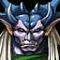 Avatar von dave7990