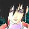 Avatar von Kuroro