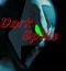 Avatar von Dark Spike