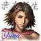 Avatar von Yunafan