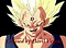 Avatar von Devil_Vegeta