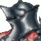 Avatar von Xello