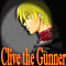 Avatar von Clive the Gunner