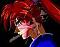 Avatar von Master of Blades