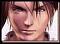 Avatar von Squall Leonhardt