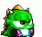 Avatar von Tiny