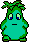 Avatar von Garel