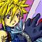 Avatar von Kazu