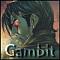 Avatar von Pokerface