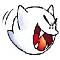 Avatar von naikon`