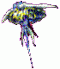Avatar von Long