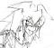 Avatar von Ryou