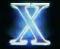 Avatar von DuranXL