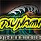 Avatar von tsunami
