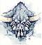 Avatar von Mr.Hunz