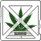 Avatar von {=]Sventec[=}