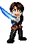Avatar von Clear