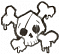 Avatar von Crash-Override
