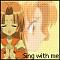 Avatar von Aeris640