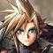 Avatar von Cloud988