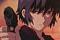 Avatar von Diamond Dragon