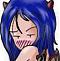 Avatar von Felis