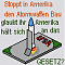 Avatar von FabiF.de_renamed