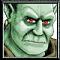 Avatar von Gordo