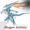 Avatar von Dragon-!-Infinity