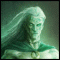 Avatar von Nicolei