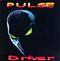 Avatar von Pulsedriver