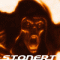 Avatar von SToNerT