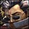 Avatar von 320 Stunden Auron