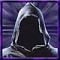 Avatar von DeusEx