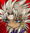 Avatar von Horror Kid