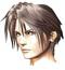 Avatar von SiLeNt
