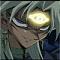Avatar von Enishi