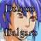 Avatar von Dureno