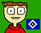 Avatar von SlapY