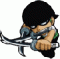 Avatar von Vincent91