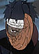 Avatar von WaterKnight