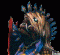 Avatar von SweetLuda