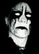 Avatar von Nirraven