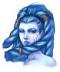 Avatar von Dark-Shiva