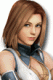 Avatar von Shyra