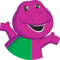 Barney