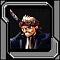 Avatar von DarkLegacy